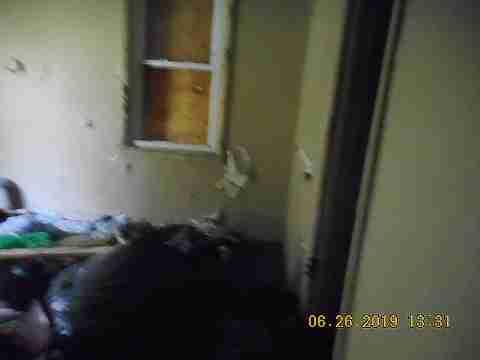 19707 Gilchrist (15)_m.jpg